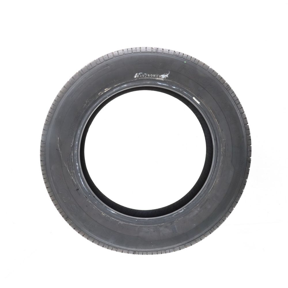 Driven Once 235/60R18 Ironman RB-SUV 107H - 9.5/32 - Image 3