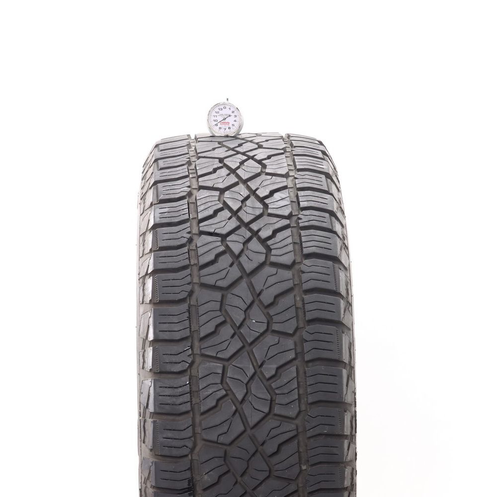 Used 275/65R18 Mastercraft Courser Trail 116T - 9/32 - Image 2