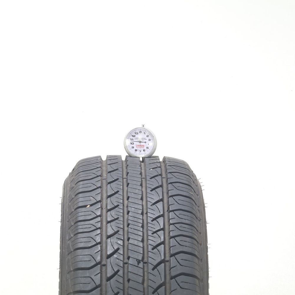 Set of (2) Used 215/60R16 Goodyear Assurance Outlast 95V - 9-10.5/32 - Image 5