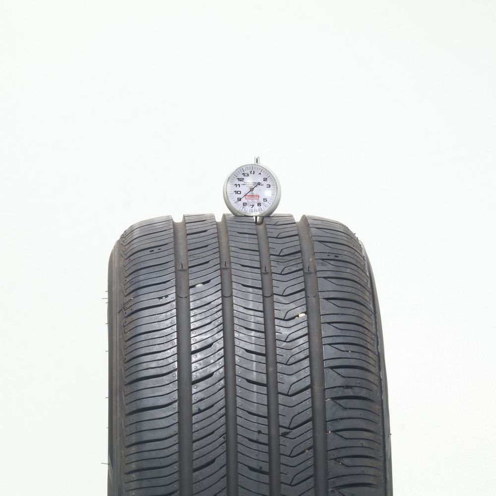 Used 225/50R17 Hankook Kinergy PT 94V - 8.5/32 - Image 2