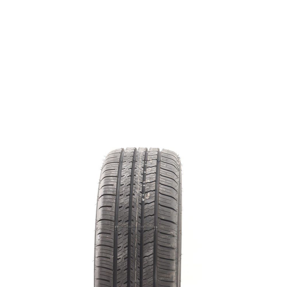 Set of (2) New 195/60R15 Grand Spirit Touring L/X 88H - Image 2