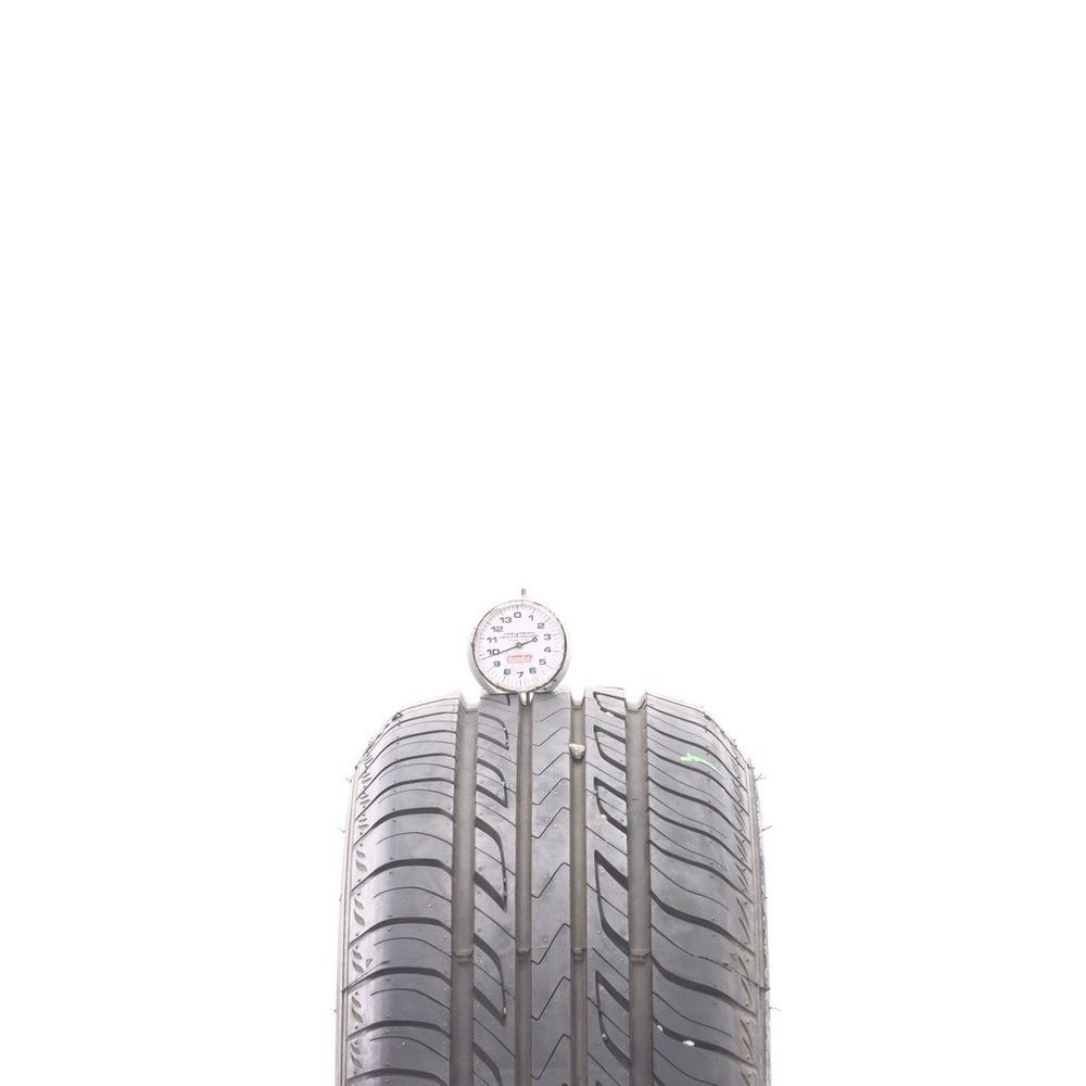 Used 195/55R15 Mastercraft MC-440 85V - 9.5/32 - Image 2