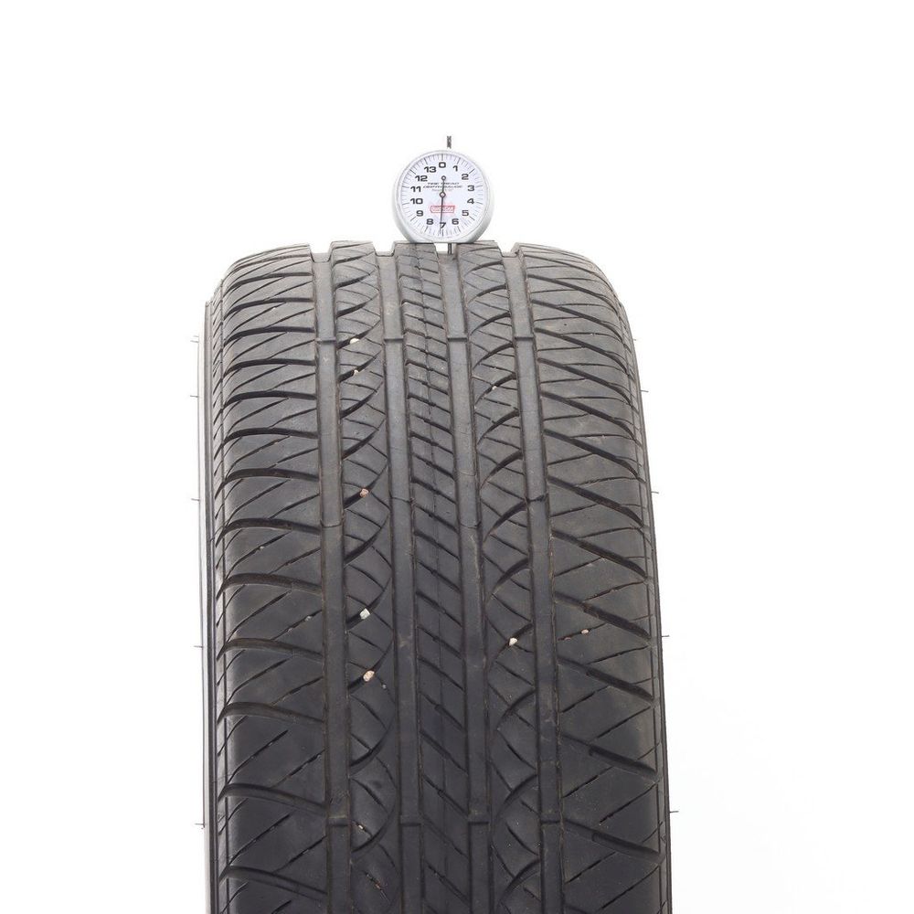 Used 225/70R16 Douglas Touring A/S 103T - 7/32 - Image 2