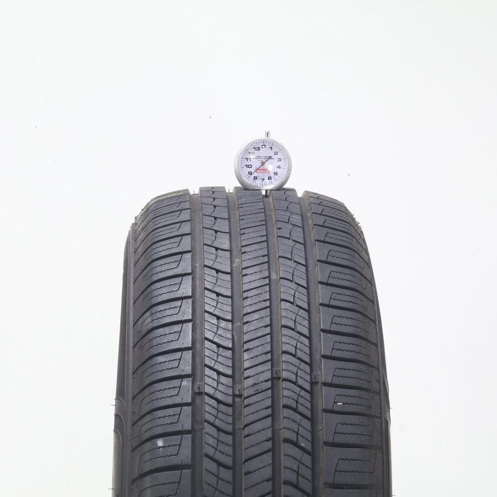 Used 225/65R17 National Touring A/S 102T - 8.5/32 - Image 2