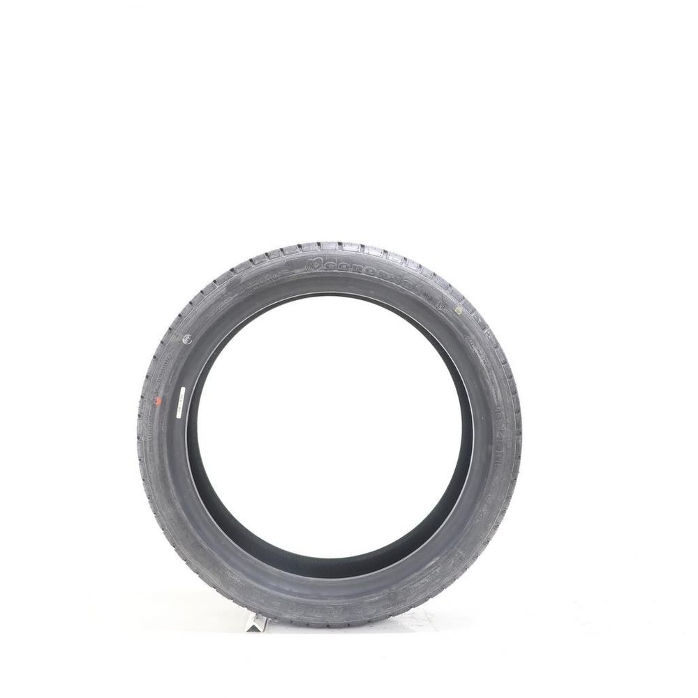 New 165/45R16 Achilles ATR K Economist 74V - 9/32 - Image 3