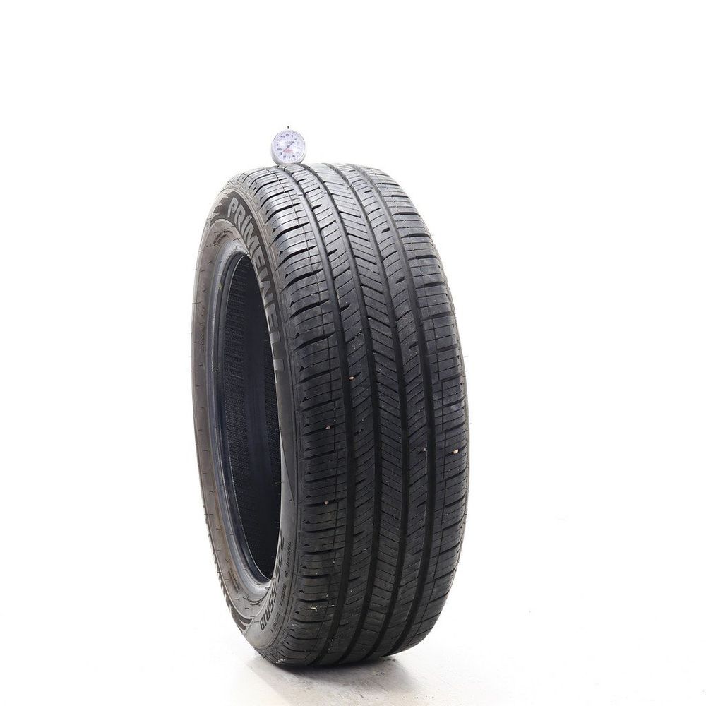 Used 225/55R18 Primewell PS890 Touring 98V - 9/32 - Image 1