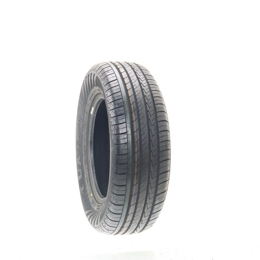 New 235/65R16 JK Tyre UX Royale 103T - Image 1
