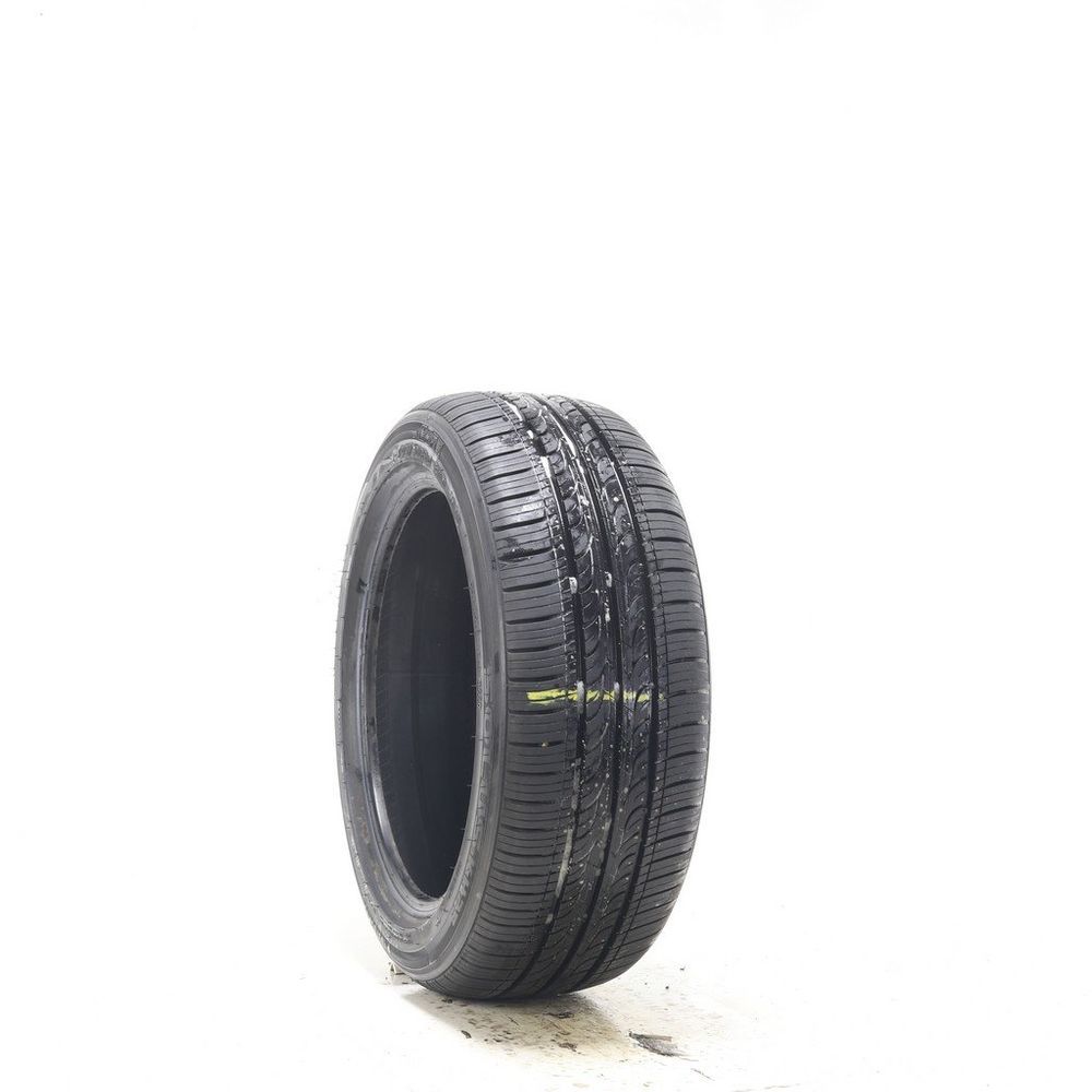 New 195/50R16 Kumho Solus KH25 83H - 9.5/32 - Image 1