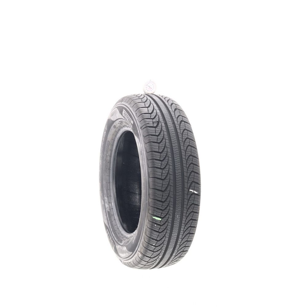 Used 205/65R15 Pirelli P4 Persist AS Plus 94H - 11.5/32 - Image 1