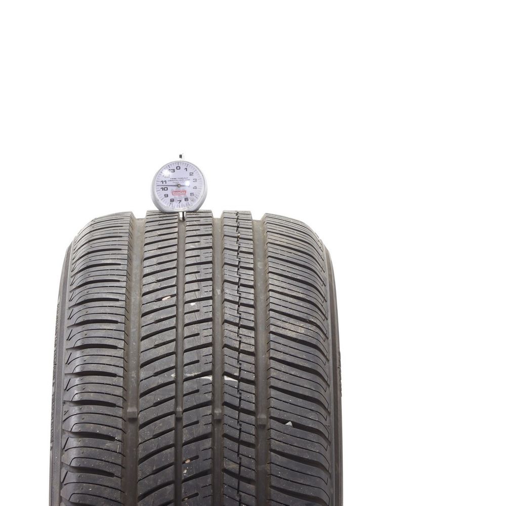 Used 235/45R17 Yokohama Avid Ascend GT 97V - 10.5/32 - Image 2