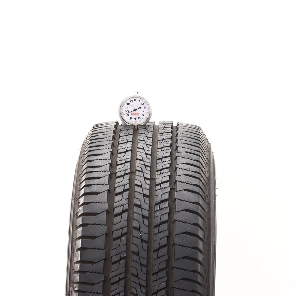 Used 215/70R16 Pathfinder HT 100T - 9.5/32 - Image 2
