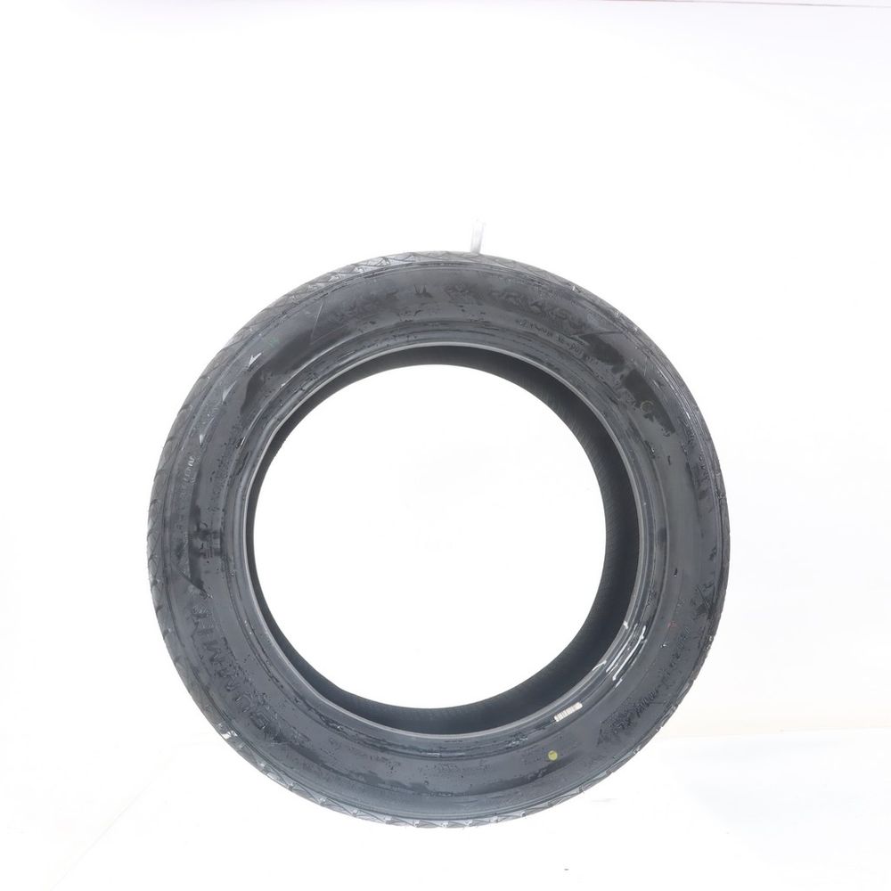 Used 235/50ZR18 Summit Ultramax HP A/S 101W - 10/32 - Image 3