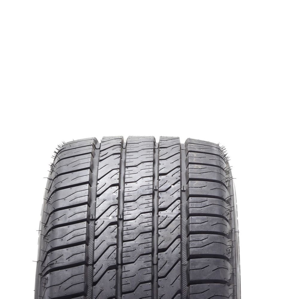 Set of (2) Driven Once 265/60R18 Corsa Highway Terrain Plus 114T - 12/32 - Image 2