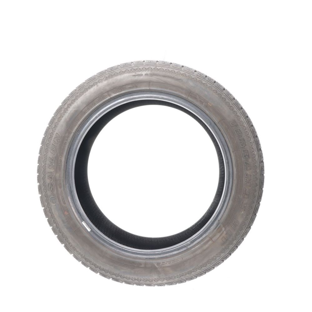 Used 235/55R18 Sailun Terramax HLT 100V - 9/32 - Image 3