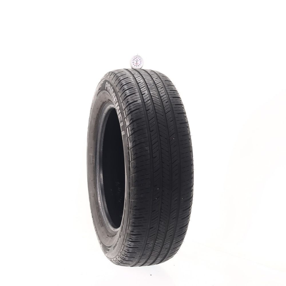 Used 225/65R17 Primewell PS890 Touring 102H - 7/32 - Image 1