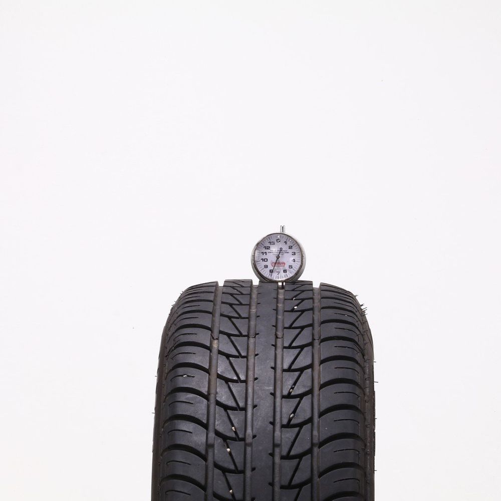Set of (2) Used 195/65R15 Primewell PS830 91H - 7.5-9/32 - Image 2