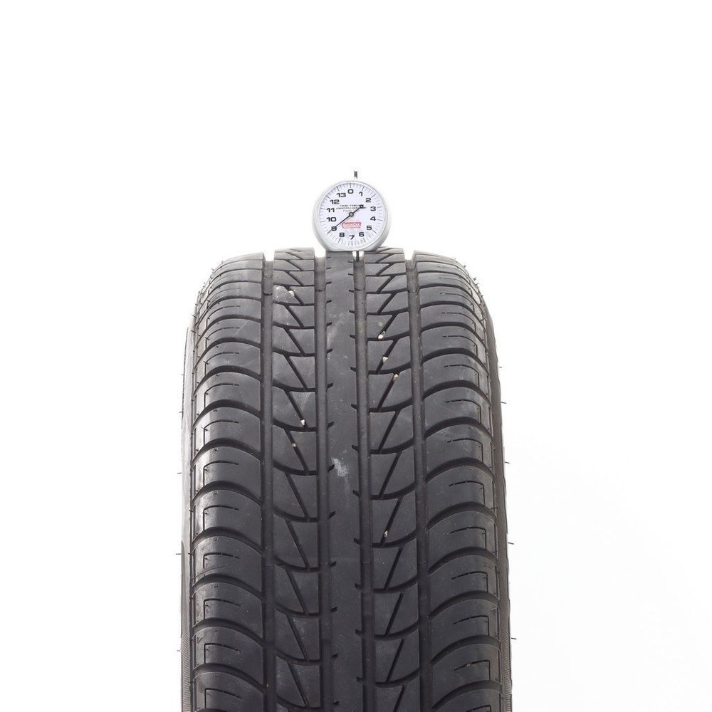 Set of (2) Used 195/65R15 Primewell PS830 91H - 7.5-9/32 - Image 5