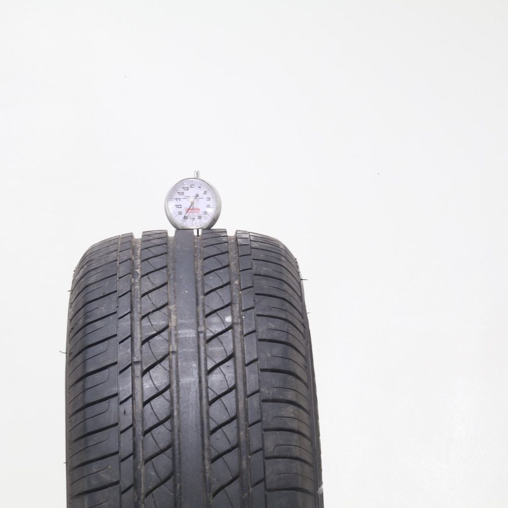 Used 225/60R17 GT Radial Champiro VP1 98T - 8/32 - Image 2