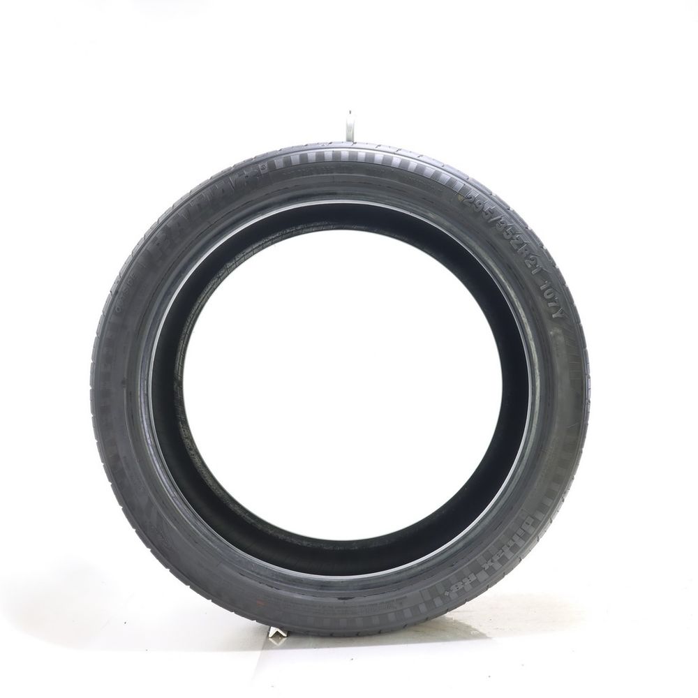 Used 295/35ZR21 Radar Dimax R8 Plus 107Y - 6/32 - Image 3