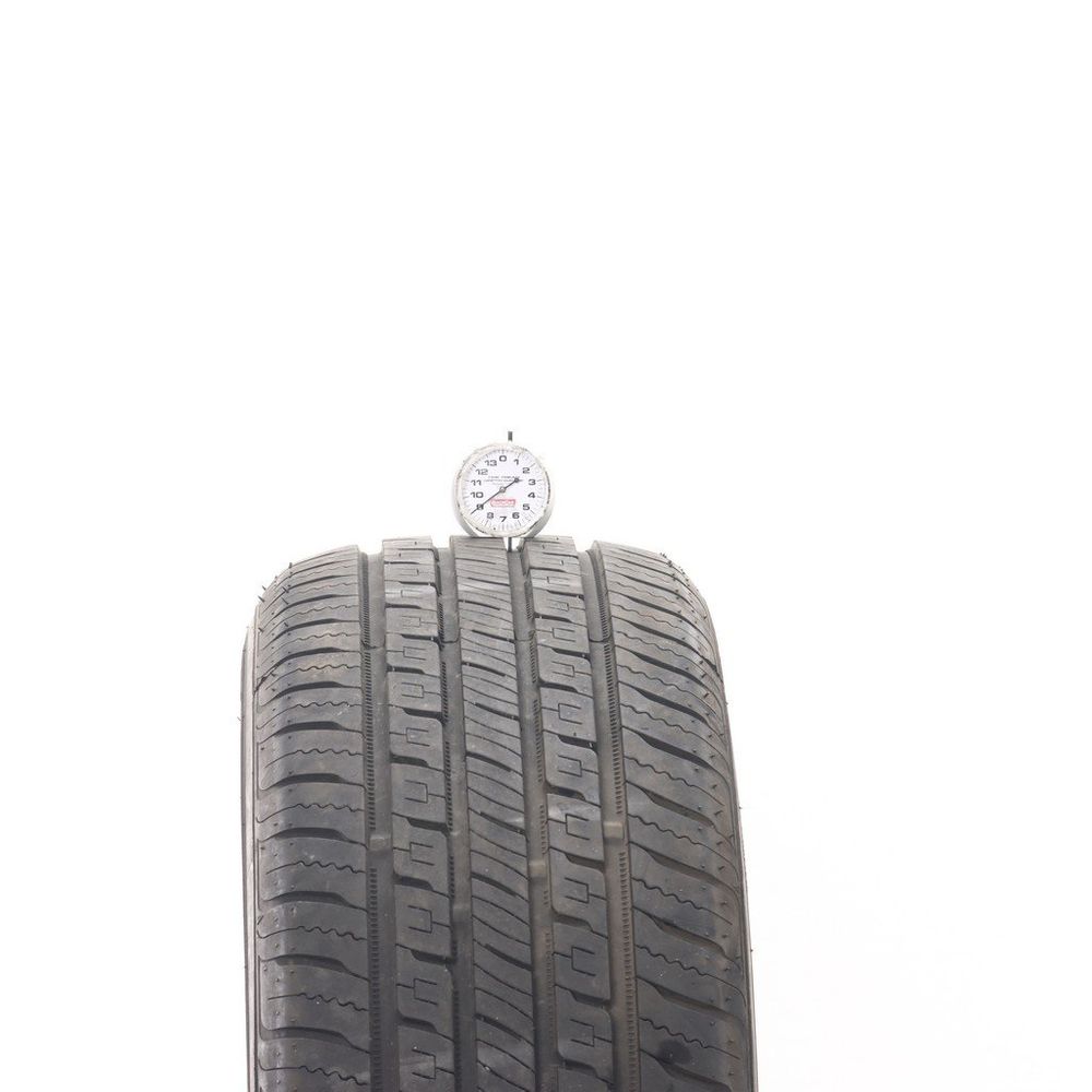 Used 235/55R18 Venezia Crusade SXT 104V - 9/32 - Image 2