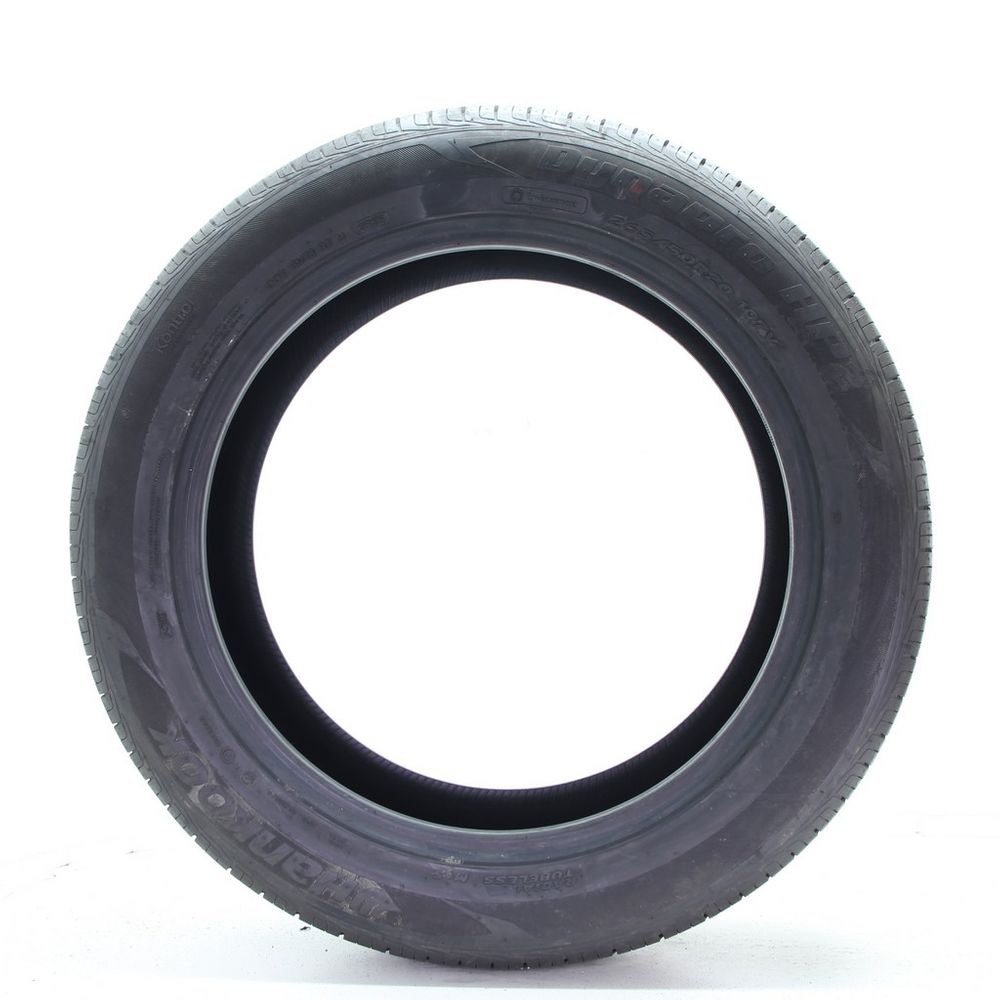 New 265/50R20 Hankook Dynapro HP2 107V - 10/32 - Image 3