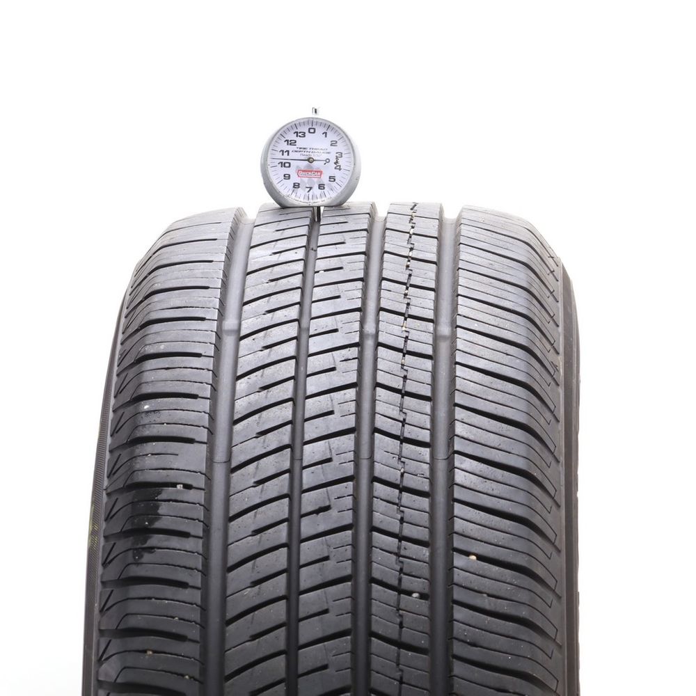 Used 225/55R18 Yokohama Avid Ascend GT 97H - 10.5/32 - Image 2