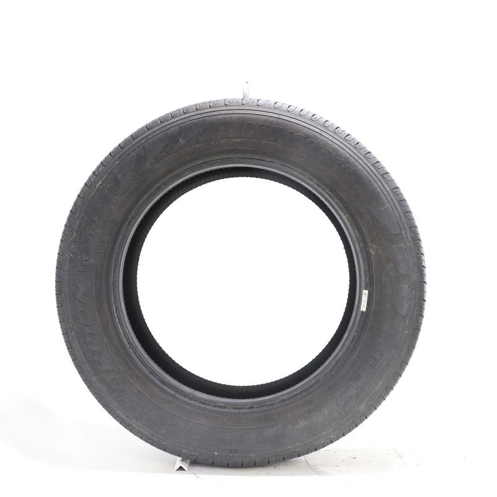 Used 235/60R18 Pirelli Scorpion Verde NO 103W - 6.5/32 - Image 3