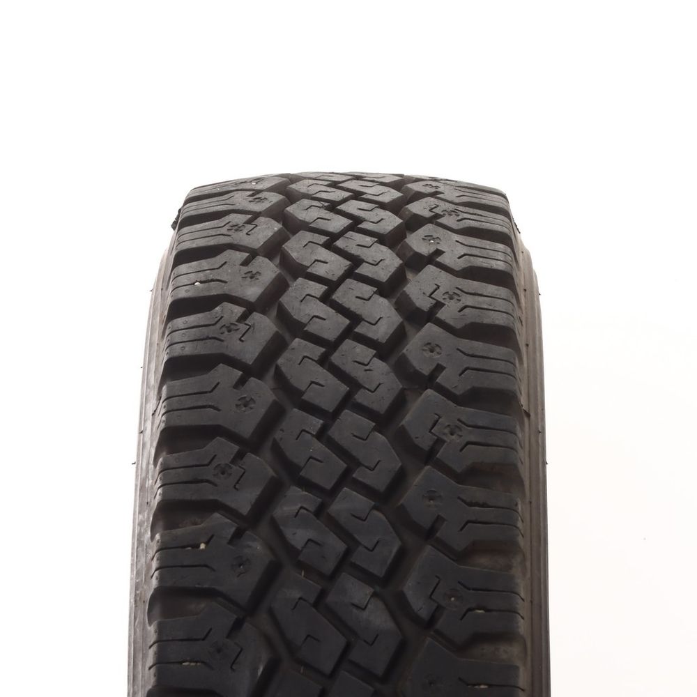 Used LT 265/70R17 Toyo M-55 121/118Q E - 16/32 - Image 2