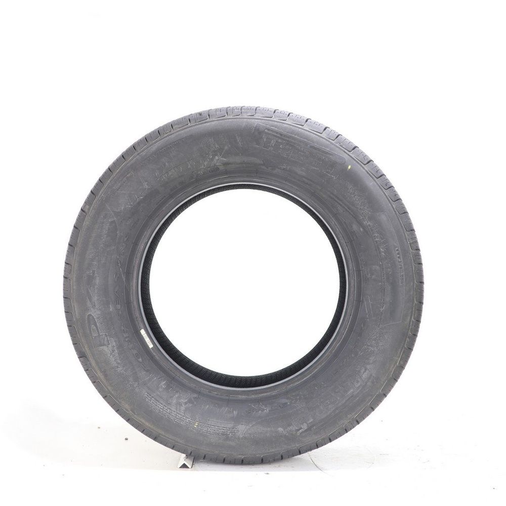 New 235/65R16 Pirelli P4 Four Seasons Plus 103T - 12/32 - Image 3