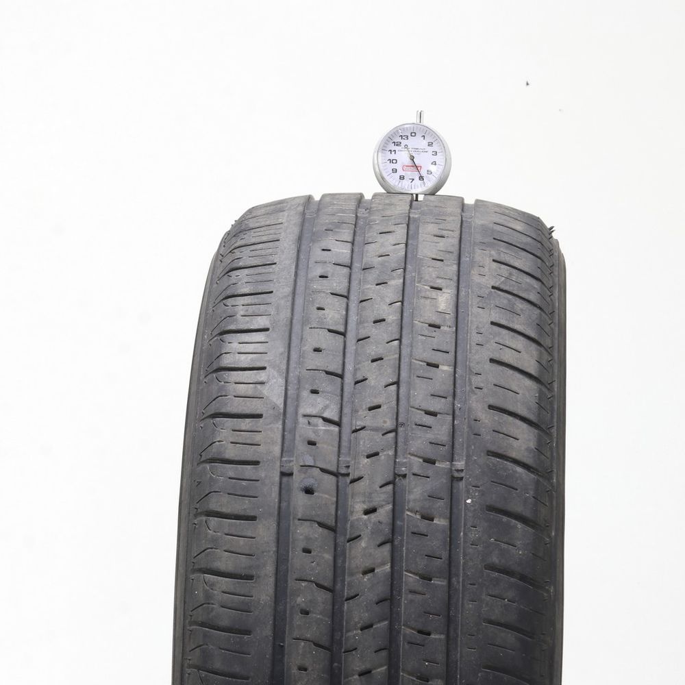 Used 225/55R18 Kenda Vezda Touring A/S 98H - 5.5/32 - Image 2