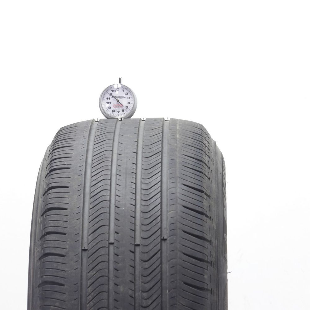 Used 235/65R17 Michelin Primacy MXV4 103T - 5/32 - Image 2