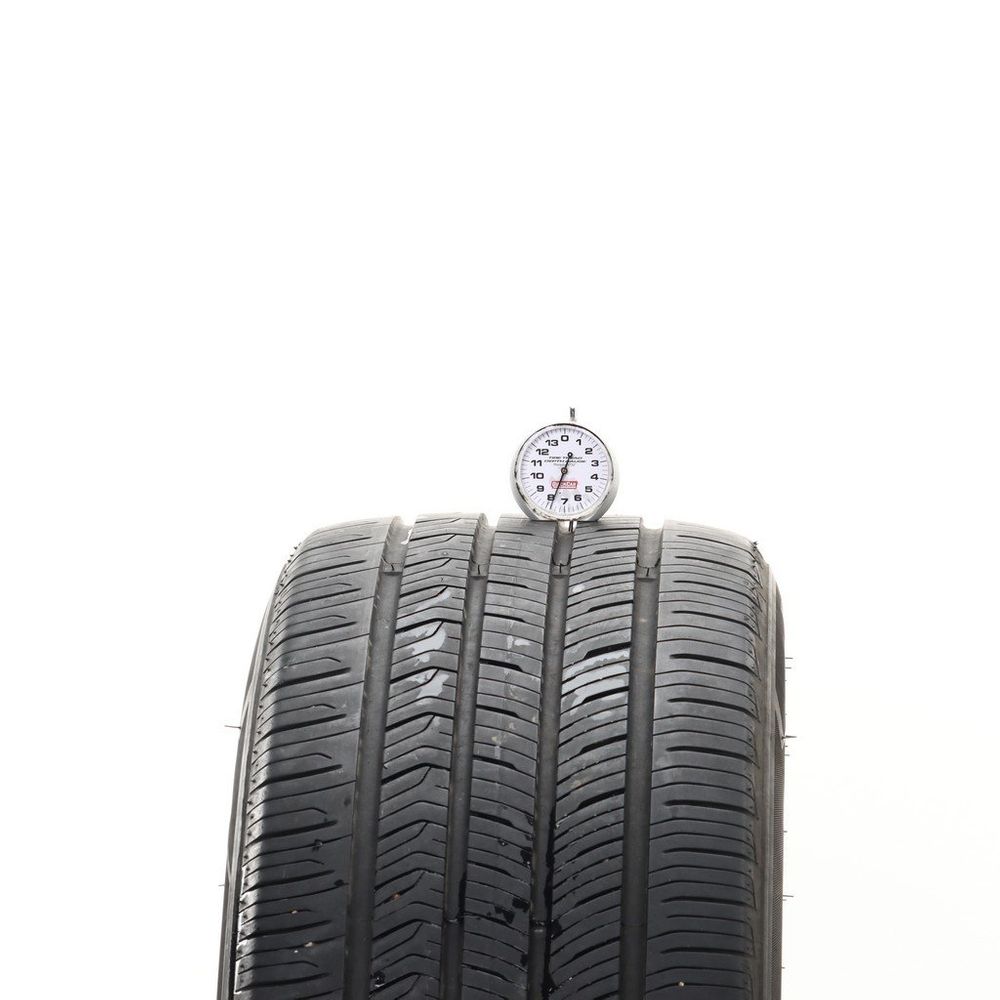 Used 245/45R18 Hankook Kinergy PT 100V - 7.5/32 - Image 2