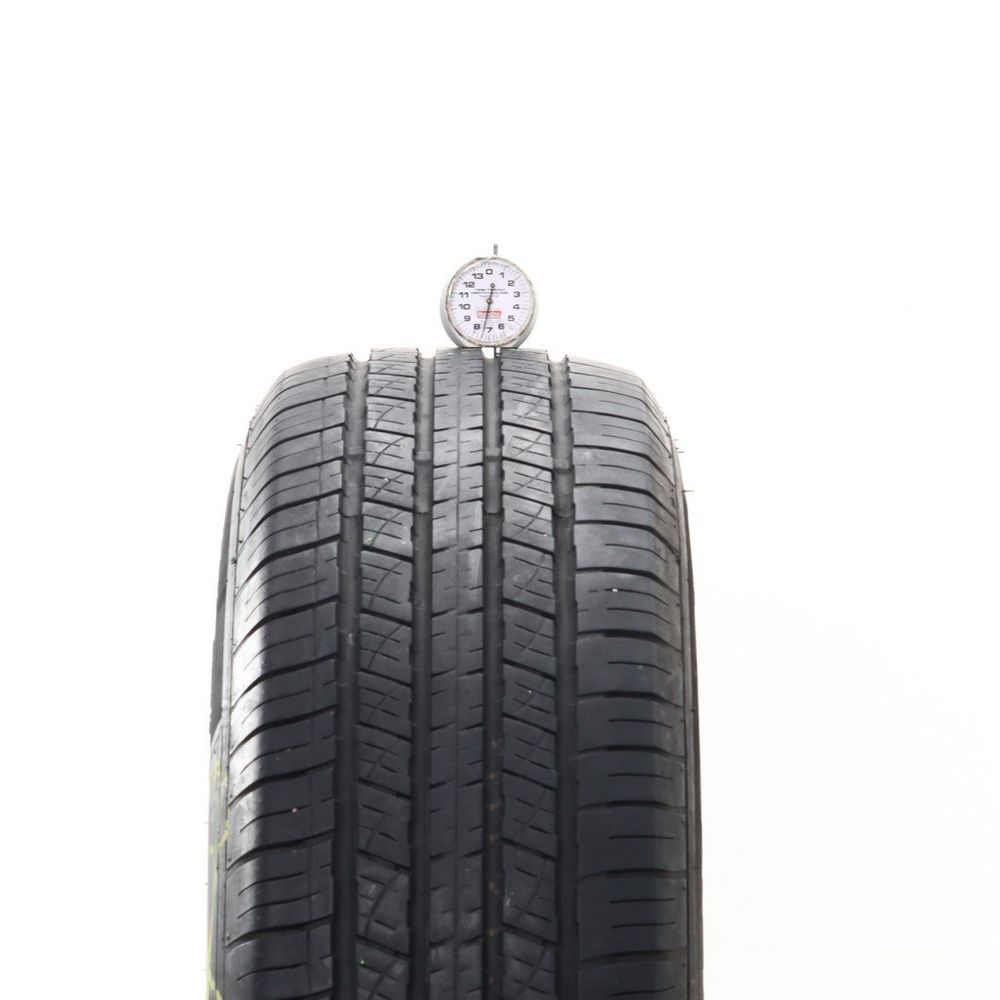 Used 235/70R16 Linglong Crosswind 4X4 HP 106H - 7.5/32 - Image 2