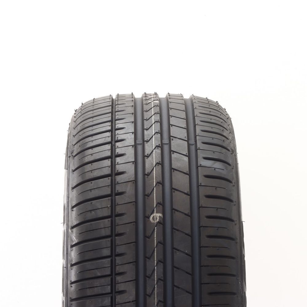 New 235/55R19 Falken Azenis FK510 SUV 105Y - Image 2