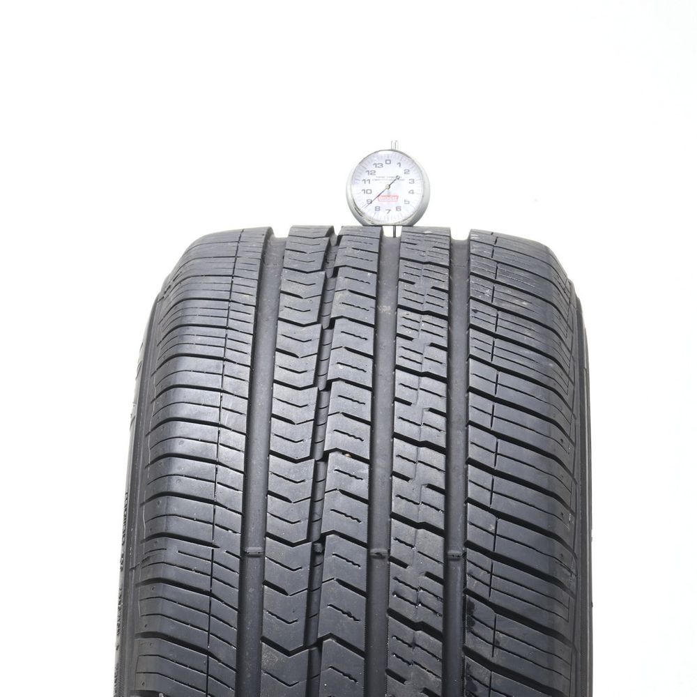 Used 255/55R18 Toyo Open Country Q/T 109V - 8.5/32 - Image 2