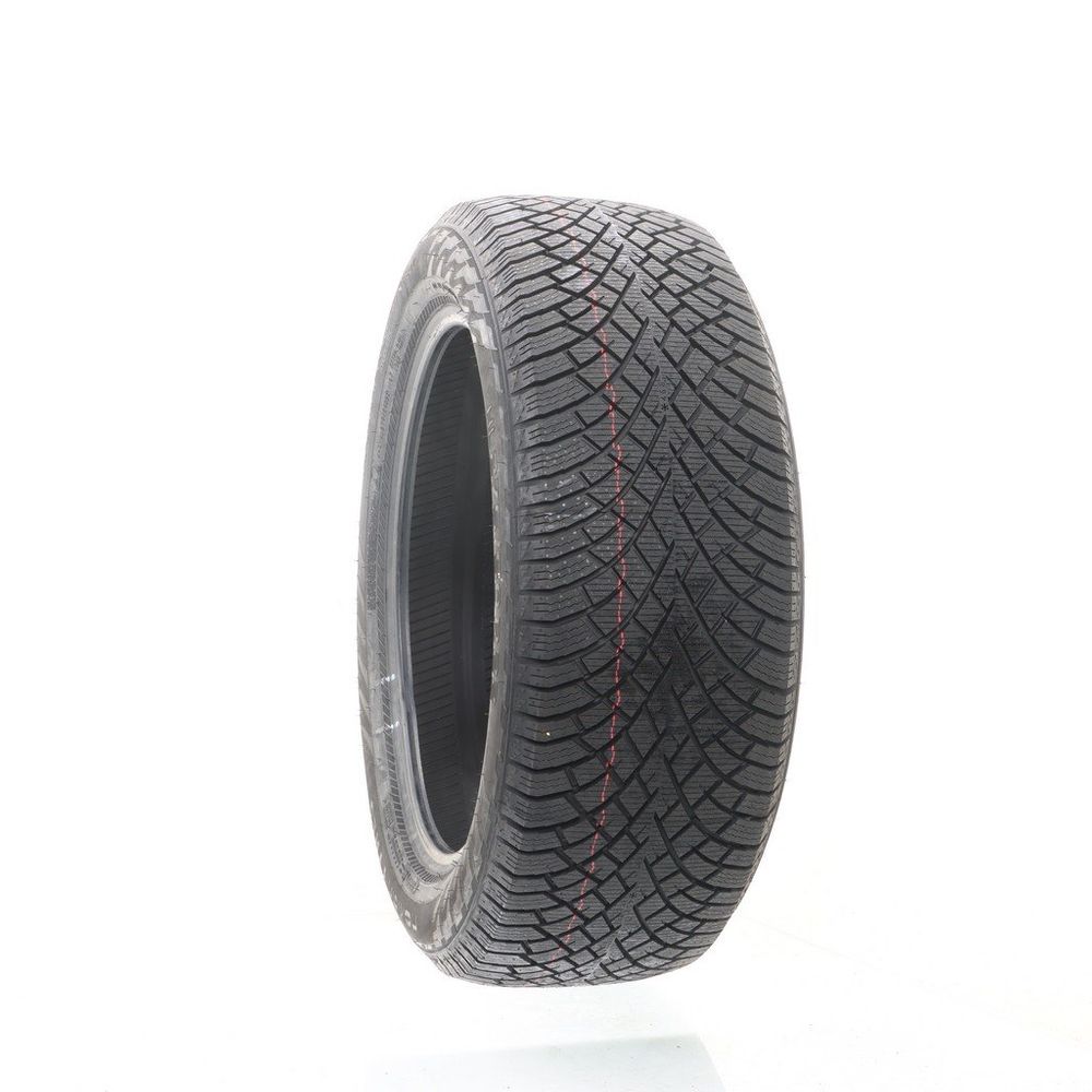 New 275/50R22 Nokian Hakkapeliitta R5 SUV 116T - Image 1