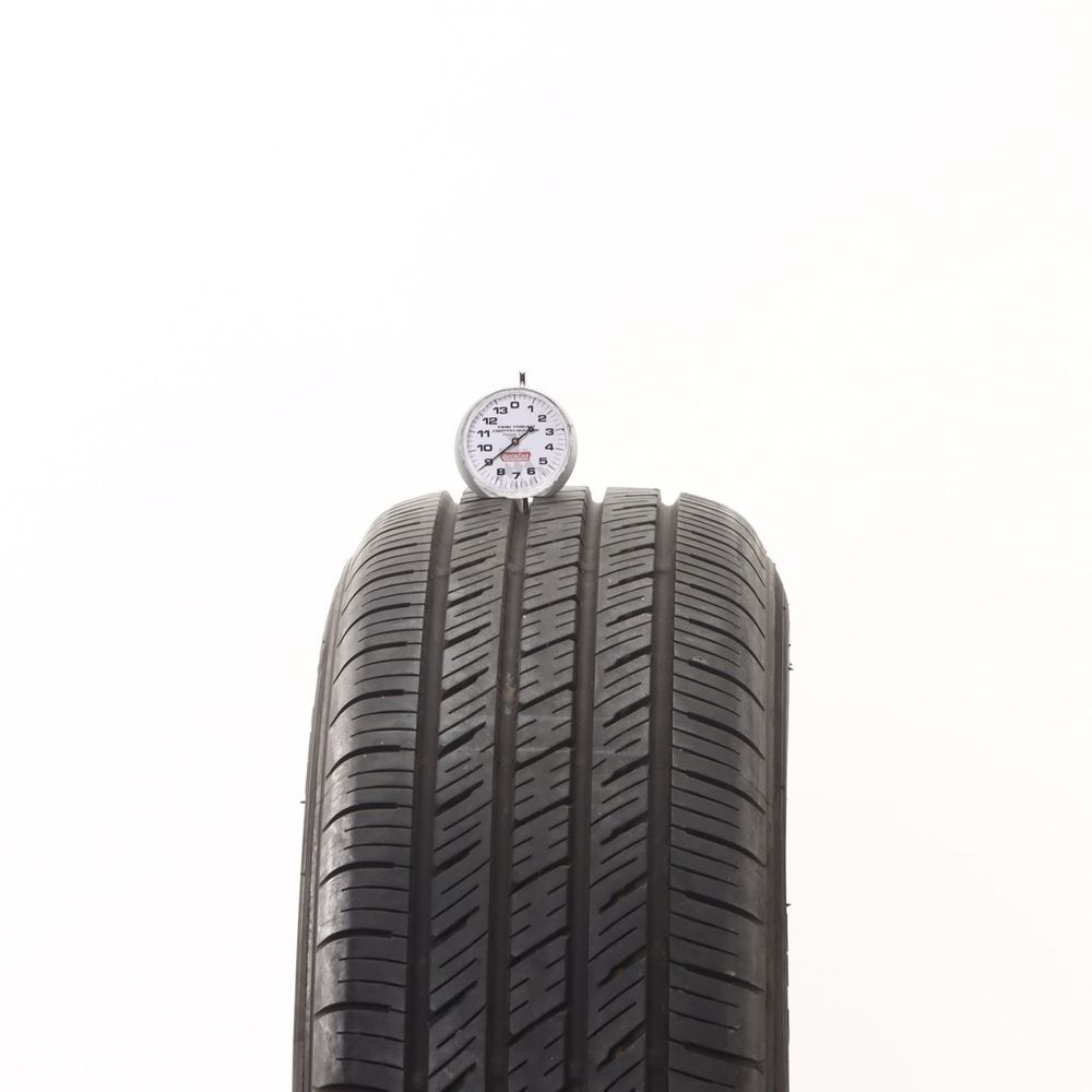 Set of (2) Used 195/65R15 Toyo NanoEnergy A29 89S - 9-9.5/32 - Image 2