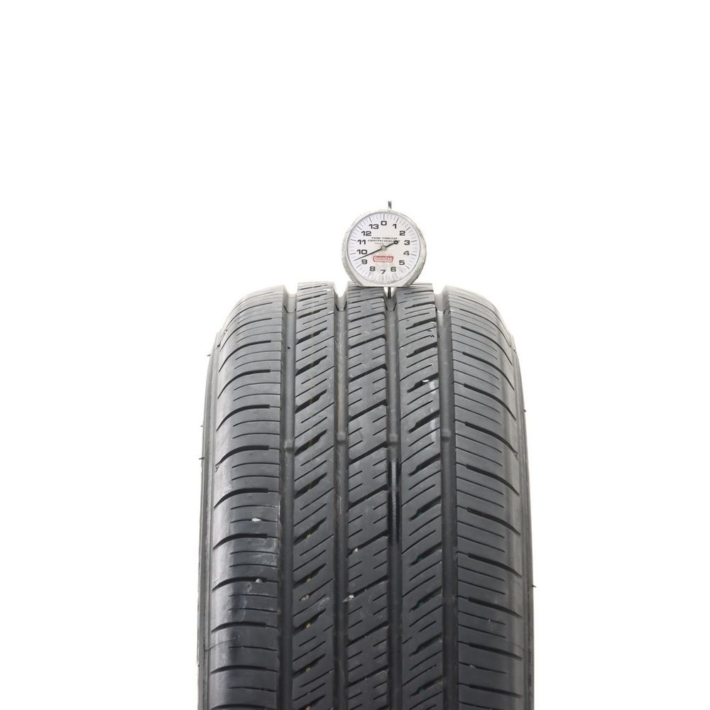 Set of (2) Used 195/65R15 Toyo NanoEnergy A29 89S - 9-9.5/32 - Image 5