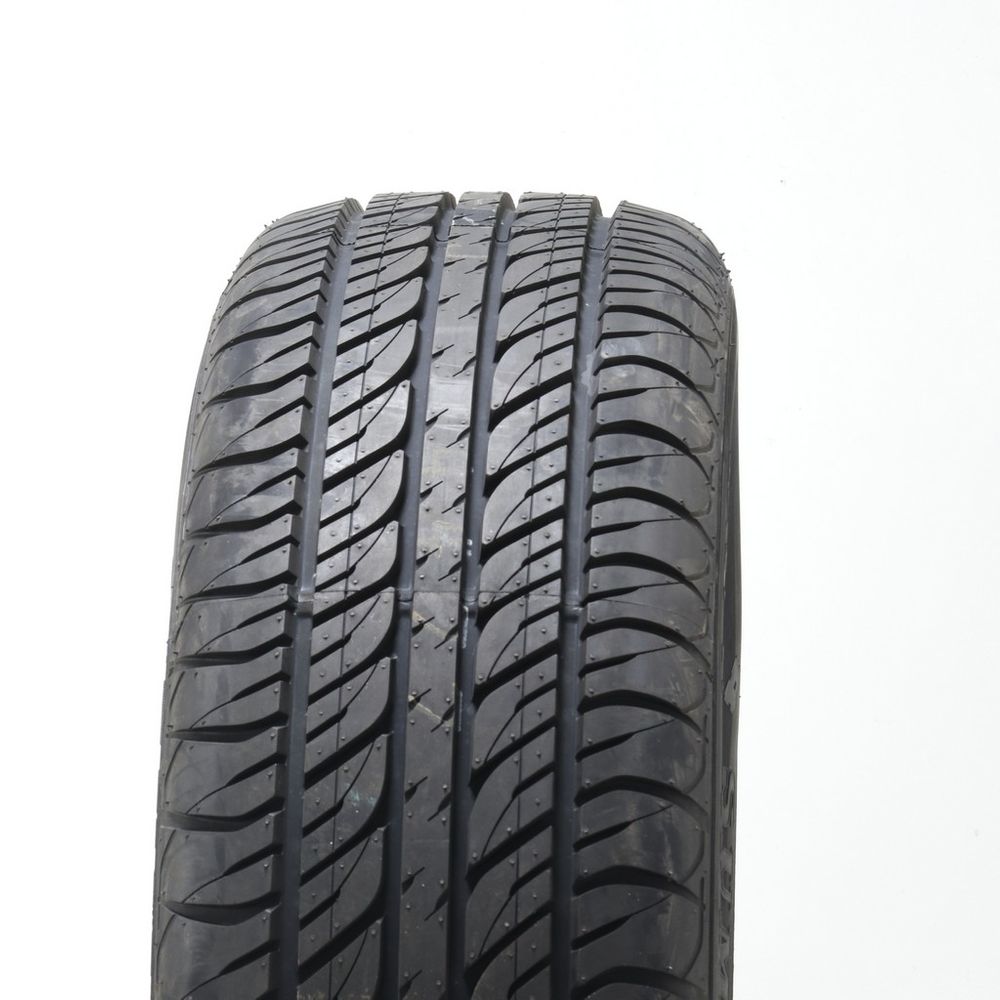 New 245/65R17 Sumitomo Touring LXT 107T - 10.5/32 - Image 2
