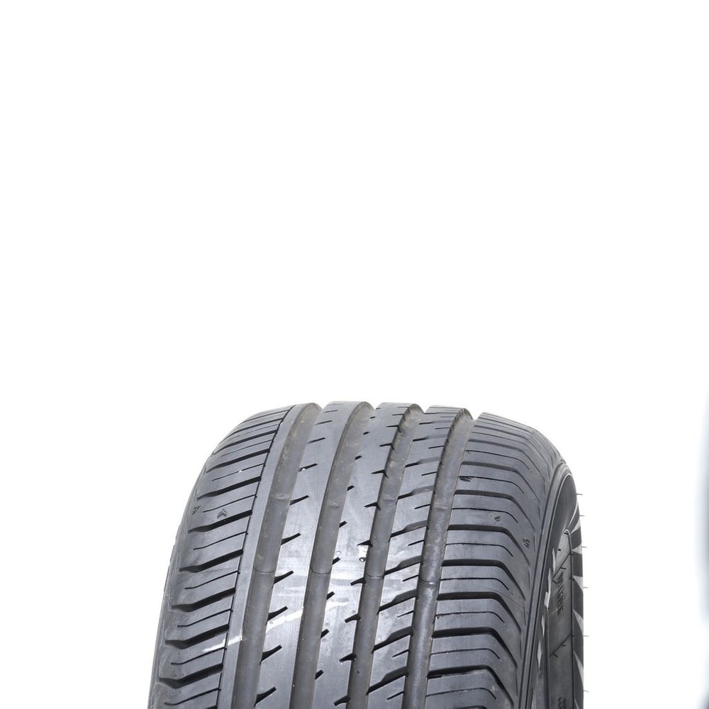 Driven Once 225/55R17 JK Tyre UX1 101V - 8/32 - Image 2