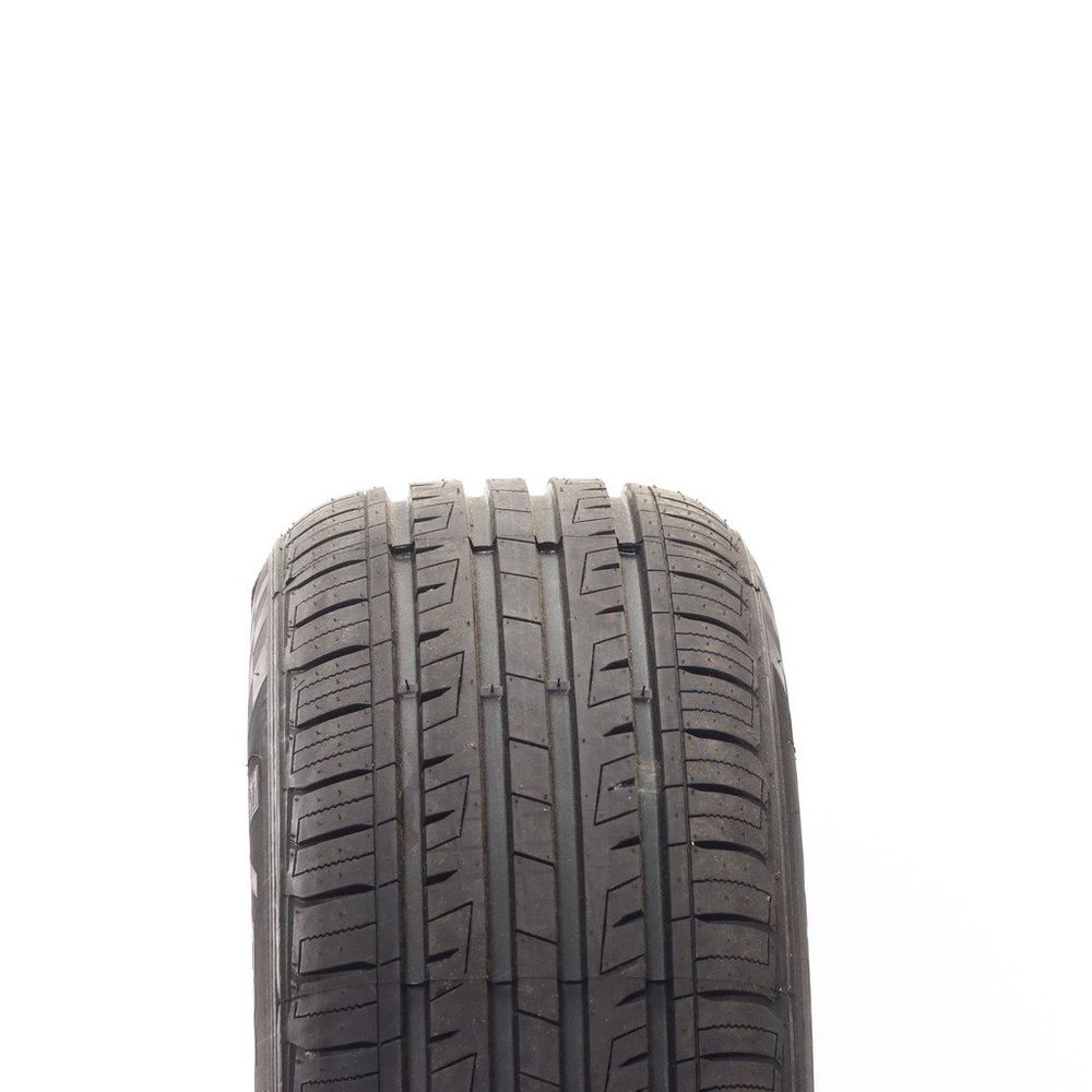 New 205/55R16 Lexani LXTR-203 91V - Image 2