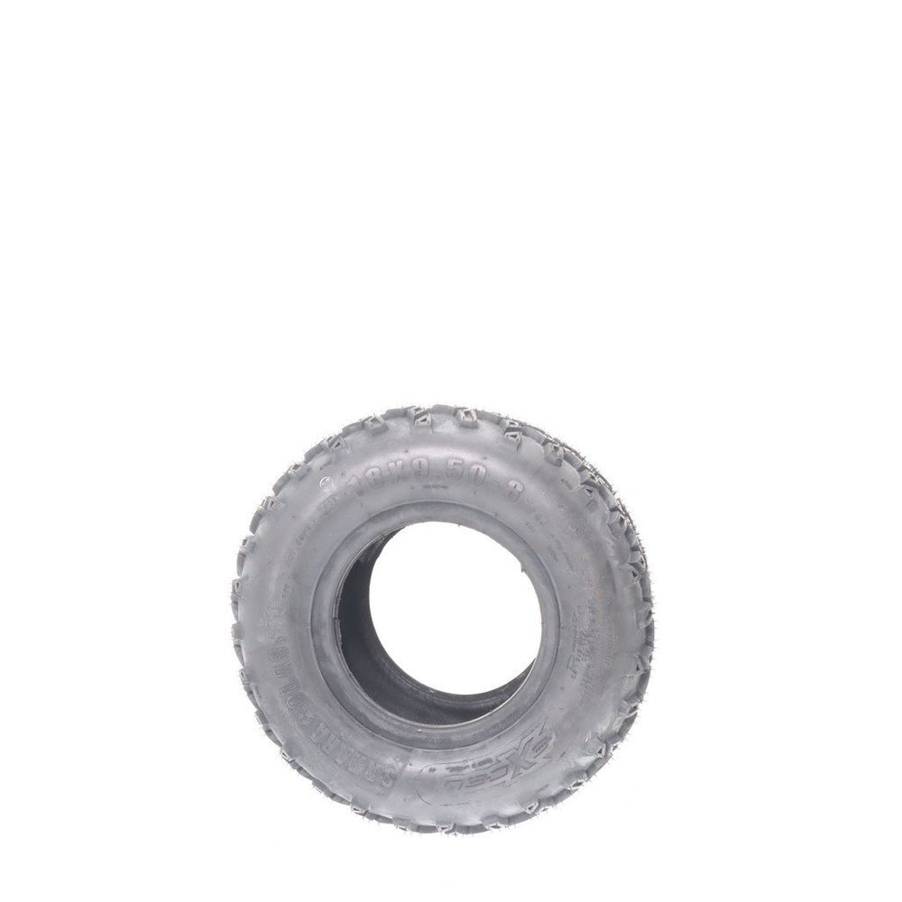 New 18X9.5-8 Excel Sahara Classic 1N/A - Image 3