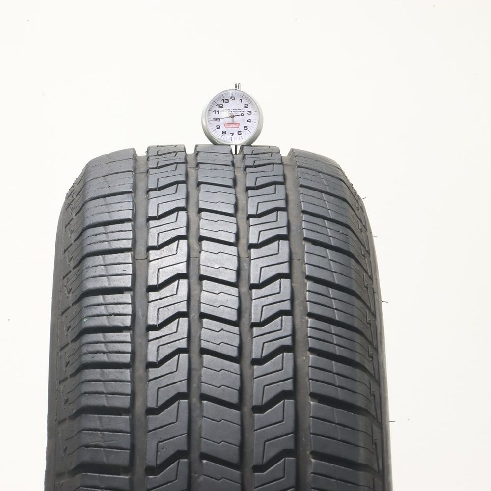 Used 275/65R18 Caldera Confidence LT-S 116T - 10/32 - Image 2