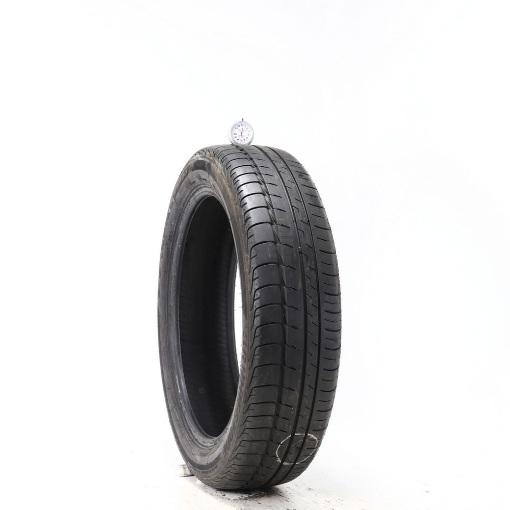 Used 175/60R19 Bridgestone Ecopia EP500 86Q - 7/32 - Image 1