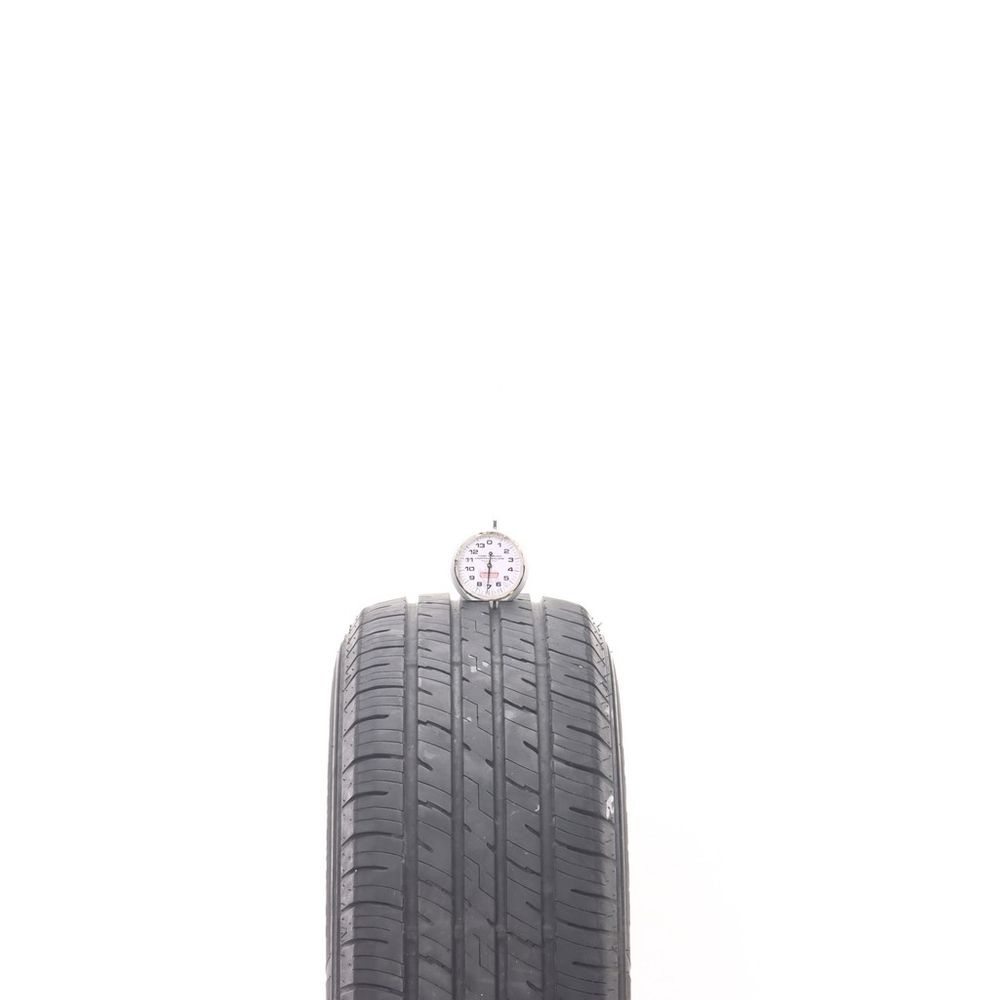 Set of (2) Used 185/65R15 Doral SDL-Sport 88H - 7/32 - Image 2