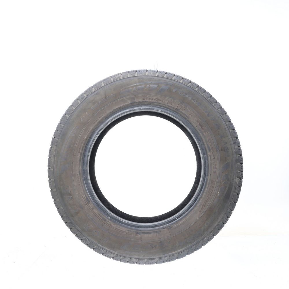 Used LT 235/65R16C Fortune Tormenta LMD FSR103 121/119R E - 7.5/32 - Image 3