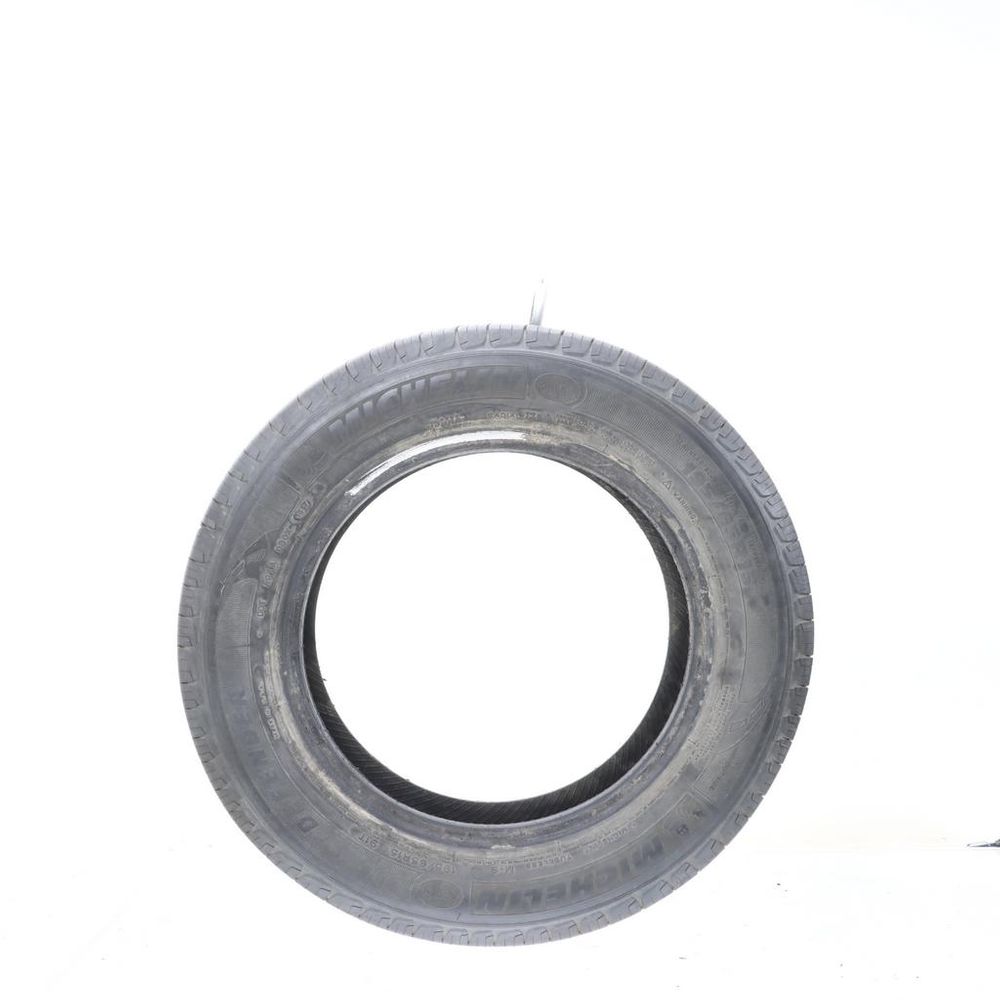 Used 195/65R15 Michelin Defender 91H - 7/32 - Image 3