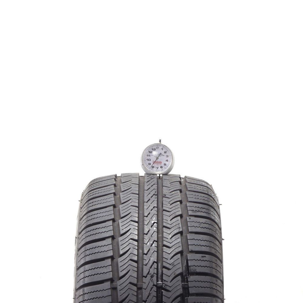 Used 205/55R16 Supermax TM-1 91T - 8/32 - Image 2