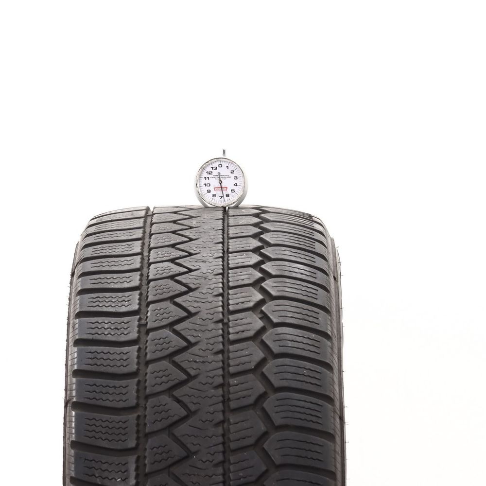 Set of (2) Used 245/55R18 Goodyear Eagle Enforcer All Weather 103V - 5.5-6.5/32 - Image 5