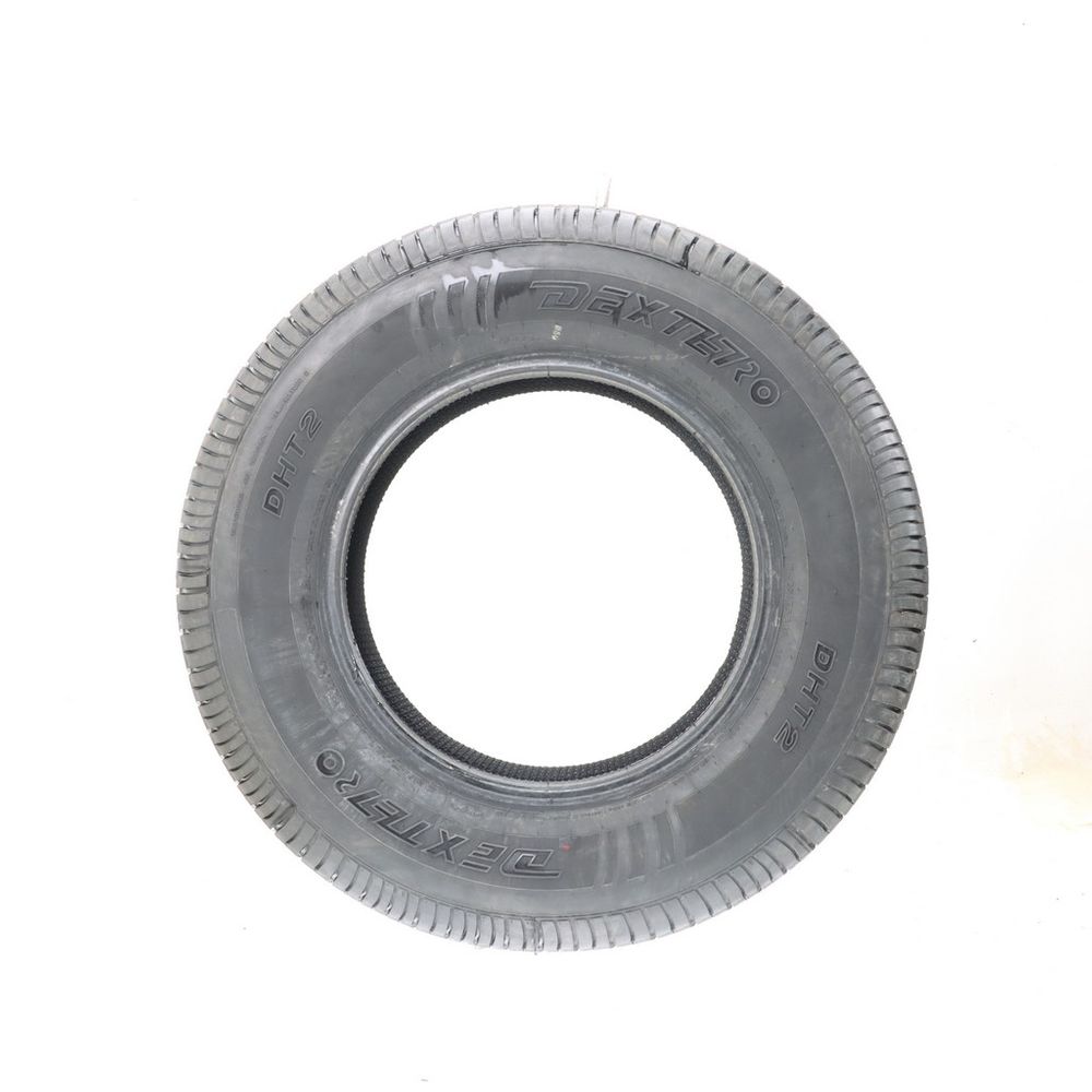 Used 225/75R16 Dextero DHT2 106T - 10/32 - Image 3